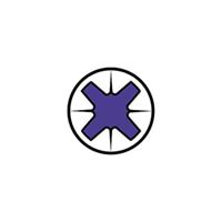 Spax pk pz geg.dd 3,5x30(1000) - thumbnail