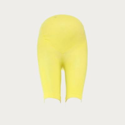 Lida Zwangerschapslegging Positielegging Kort 80 Den Geel