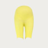 Lida Zwangerschapslegging Positielegging Kort 80 Den Geel - thumbnail