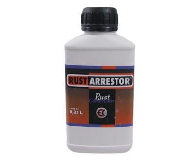 Rust-arrestor 250ml Rust-arrestor 250ml