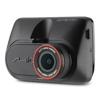 Dashcam (MIVUE-866) - thumbnail