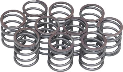 Hazet 9012SPC-05/10 9012SPC-05/10 Veer 1 stuk(s) Hazet 9012SPC-05/10 9012SPC-05/10 Veer 1 stuk(s)