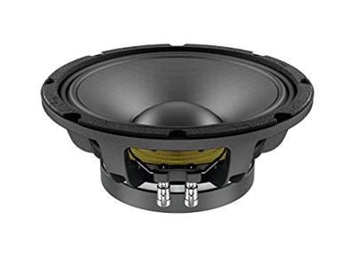 Lavoce WAF102.50A 10 inch 25.4 cm Woofer 250 W 8 Ω