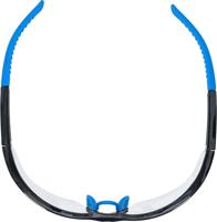 BGS technic Safety Glasses - thumbnail