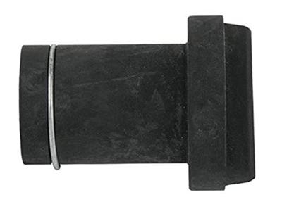 KS Tools 700.1161 Reservebeitel, groot