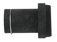 KS Tools 700.1161 Reservebeitel, groot - thumbnail