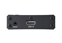 Aten HDMI EDID Emulator - thumbnail