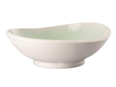 ROSENTHAL - Junto Jungle - Bowl 15cm 0,28l