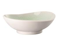 ROSENTHAL - Junto Jungle - Bowl 15cm 0,28l - thumbnail