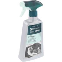 AEG M3SCS300 RVS Reinigingsspray 500 ml - thumbnail