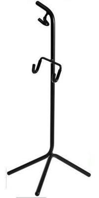 Steco B.V. Steco fiets display mat zwart-etalage/show standaard Steco B.V. Steco fiets display mat zwart-etalage/show standaard