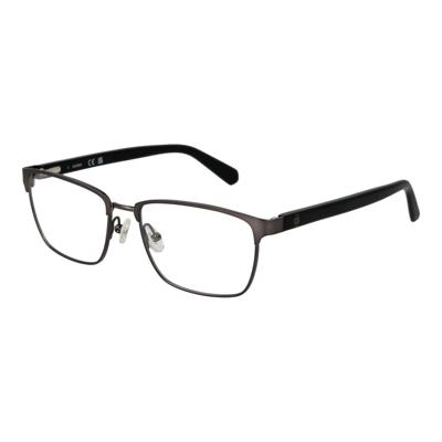 Heren Brillenframe Guess GU50091 55007