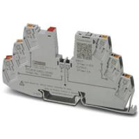 Phoenix Contact 2909904 PTCB E1 24DC/3A NO Beveiligingsschakelaar 1x NO 1 stuk(s) - thumbnail