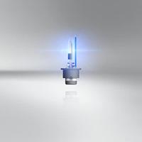 Osram Automotive 66250CBN Xenonlamp Xenarc Cool Blue D2R 35 W 85 V - thumbnail