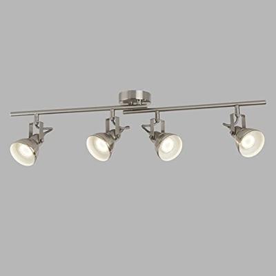 Searchlight 4-lichts opbouwspotFocus - 1544SS