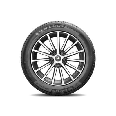 Michelin Primacy 4+ xl 215/45 R17 91V MI2154517VPRI4PLXL Michelin Primacy 4+ xl 215/45 R17 91V MI2154517VPRI4PLXL