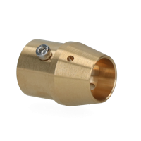 Express onthoornkop 15 mm los voor Alios135, Arkos - thumbnail