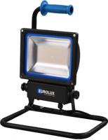 Bouwlamp led 30W 4000lum.KL.II 5mtr.vaste st. - thumbnail