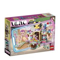 LEGO® Vidiyo 43111 candy castle stage beatbox - thumbnail
