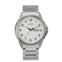 Olympic Bandschakels OL26HSS243 - 20mm - (1 stuk) - thumbnail