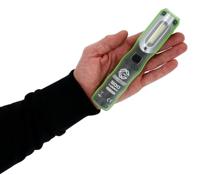 KS Tools 512.4515 Energielabel 2021 n.v.t. - thumbnail