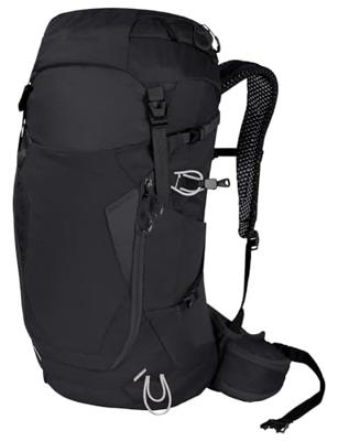 Jack Wolfskin Crosstrail 28 LT rugzak Jack Wolfskin Crosstrail 28 LT rugzak