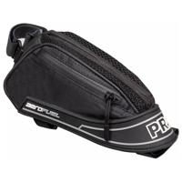 Pro Aero Fuel Tri Maxi Tas Frame - Zwart - thumbnail