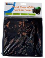 Pondclear 6000 Actiefkoolmat vijver Superfish - Superfish - thumbnail