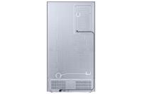 Samsung RS66A8101S9 amerikaanse koelkast - thumbnail