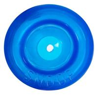 Outward Hound Orbee-Tuff Snoop M Blauw - thumbnail