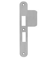 SLUITPLAAT ROND 7425258155EL - thumbnail