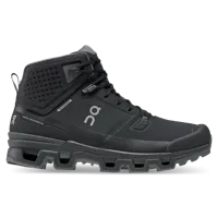 On Cloudrock 2 Waterproof Wandelschoen - thumbnail