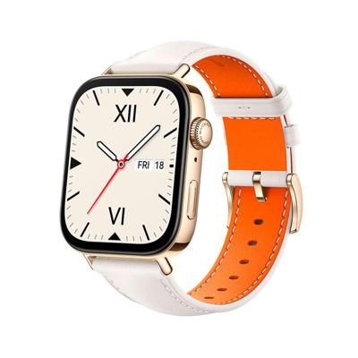 Smartwatch Huawei 55020CEH Wit