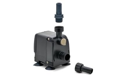 Eden WaterParadise PAS 3000 94017 Aquariumpomp