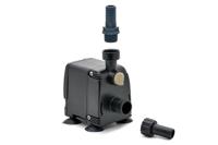 Eden WaterParadise PAS 3000 94017 Aquariumpomp - thumbnail