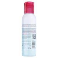 Bioderma Sensibio H2O Eye 125ml - thumbnail