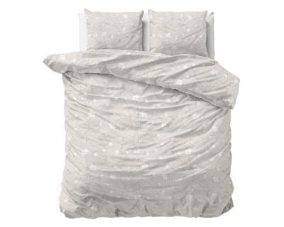 Goedkope flanellen dekbedhoezen Goedkope flanellen dekbedhoezen