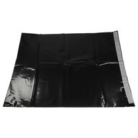 Bosch Accessories 2607432043 Verwijderingszak 10 stuk(s) - thumbnail