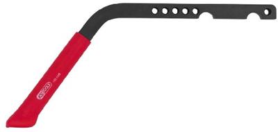 KS Tools 150.1106 Neerhouder