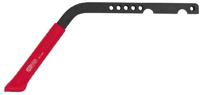 KS Tools 150.1106 Neerhouder - thumbnail