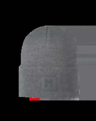 Hatland Dogan Wollen Muts