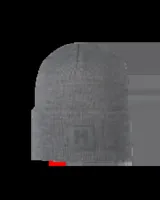 Hatland Dogan Wollen Muts - thumbnail