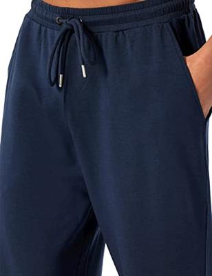 Schiesser Schiesser Huispak dark blue 178040 56/XXL