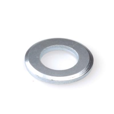 Sluitring vz M16x30x3.0mm met facet DIN125B