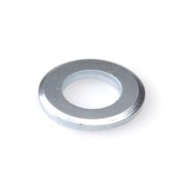 Sluitring vz M16x30x3.0mm met facet DIN125B - thumbnail