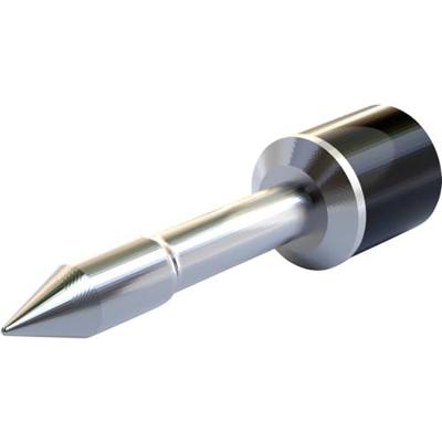 Weller Soldeerpunt conisch 0.4mm Ba12 3PK WLIBAK12 - WLTC04LBA12 WLTC04LBA12 Weller Soldeerpunt conisch 0.4mm Ba12 3PK WLIBAK12 - WLTC04LBA12 WLTC04LBA12