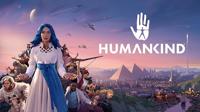 Humankind - Heritage Deluxe Edition - thumbnail