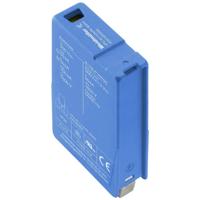 Weidmüller 2591590000 VPU AC I 0 N-PE 305/50 Reserve beschermingsmodule 100 kA 1 stuk(s) - thumbnail