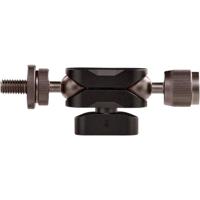 Rode Universal Ball Mount - thumbnail