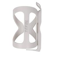 ZÉFAL bidonhouder "wiiz" bot.cage "wiiz" white - thumbnail